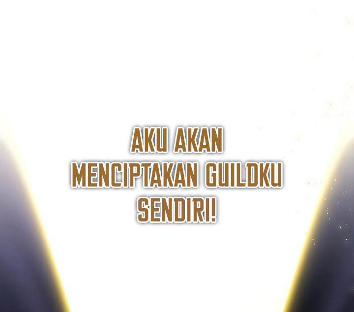 Save the world! UNCLE Chapter 25 Gambar 74