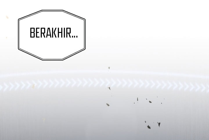 Save the world! UNCLE Chapter 35 Gambar 69