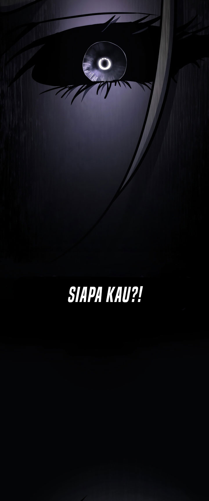 Save the world! UNCLE Chapter 38 Gambar 77