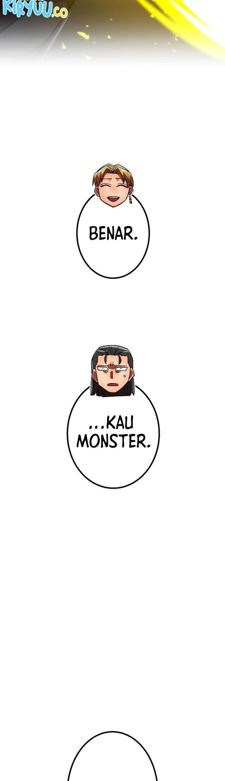 Savior of Divine Blood ~Draw Out 0.00000001% to Become the Strongest~ Chapter 101 Gambar 31