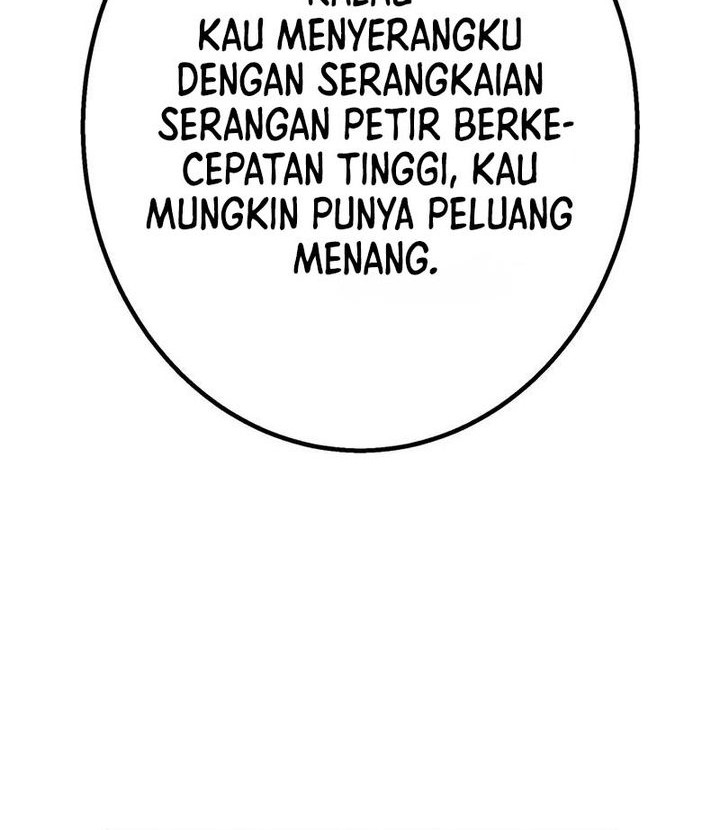 Savior of Divine Blood ~Draw Out 0.00000001% to Become the Strongest~ Chapter 102 Gambar 70