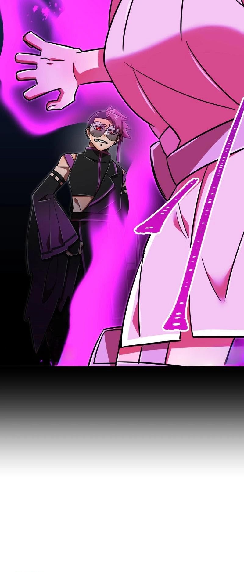 Savior of Divine Blood ~Draw Out 0.00000001% to Become the Strongest~ Chapter 103 Gambar 74