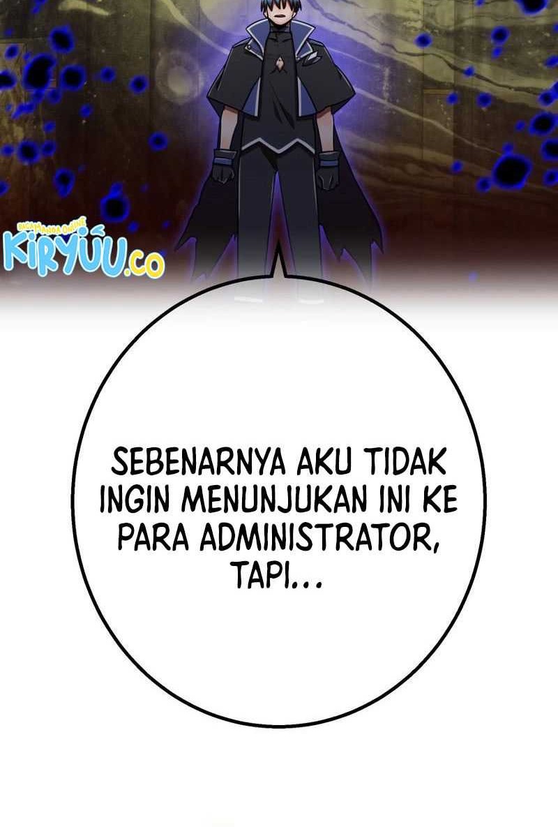 Savior of Divine Blood ~Draw Out 0.00000001% to Become the Strongest~ Chapter 104 Gambar 55