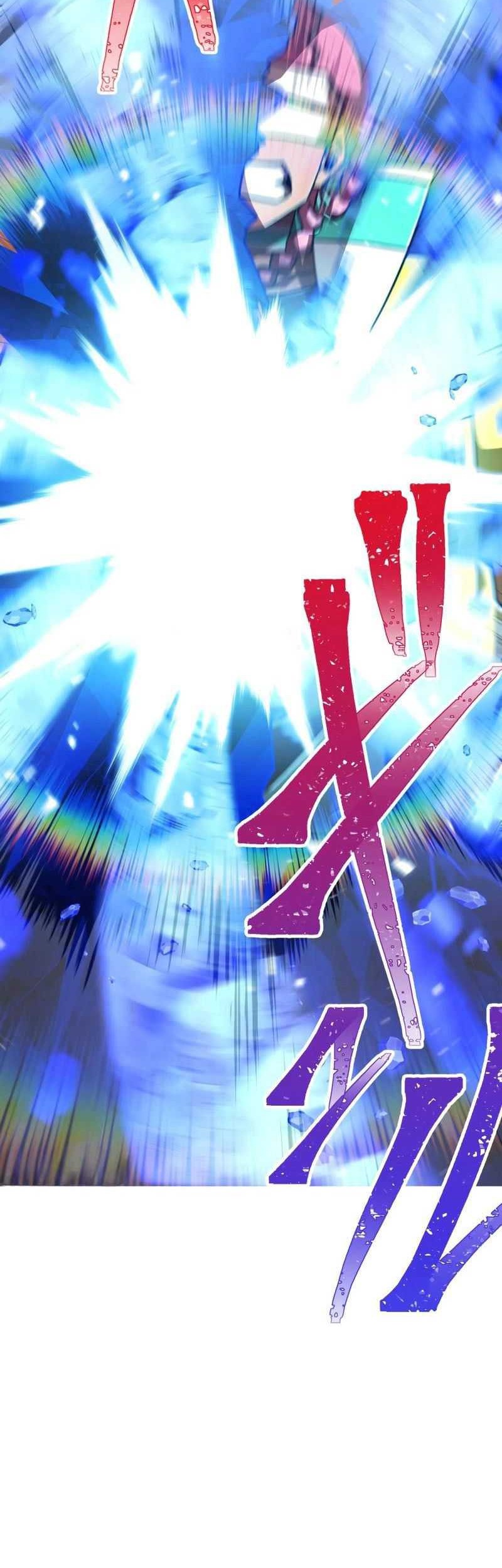 Savior of Divine Blood ~Draw Out 0.00000001% to Become the Strongest~ Chapter 104 Gambar 63