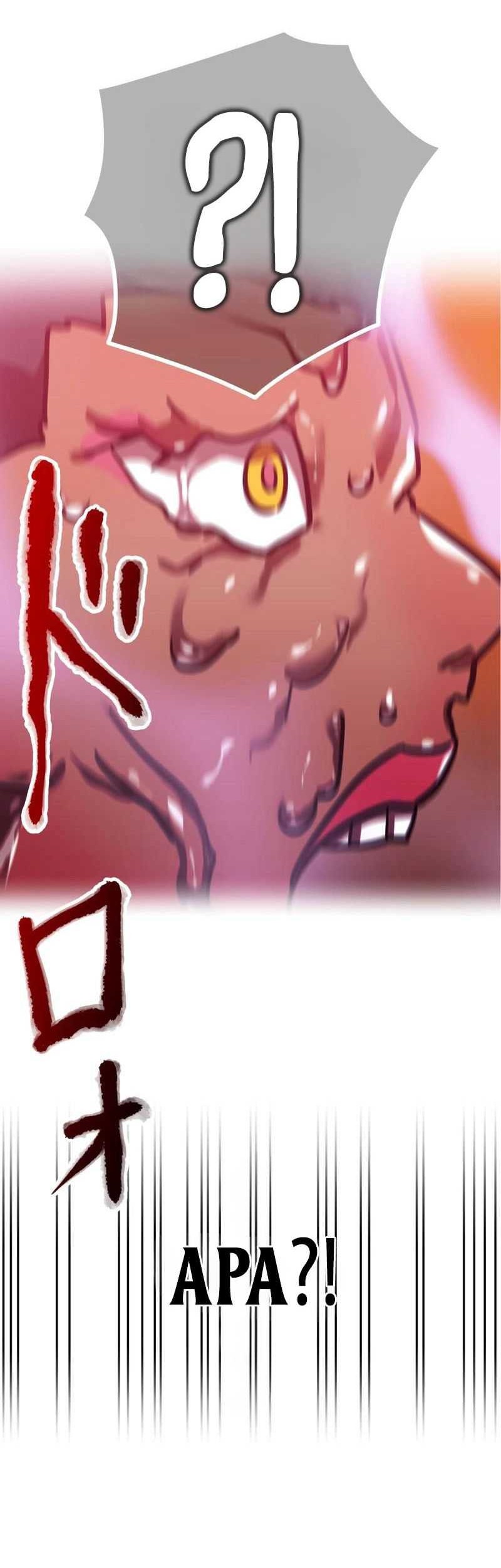 Savior of Divine Blood ~Draw Out 0.00000001% to Become the Strongest~ Chapter 104 Gambar 6
