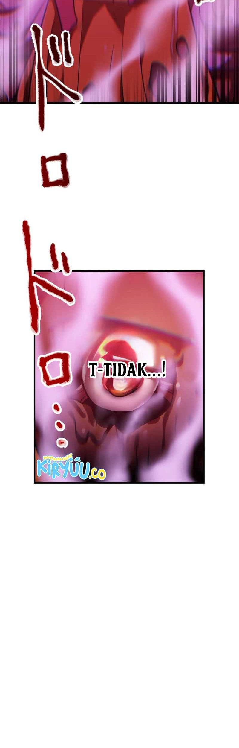 Savior of Divine Blood ~Draw Out 0.00000001% to Become the Strongest~ Chapter 104 Gambar 8