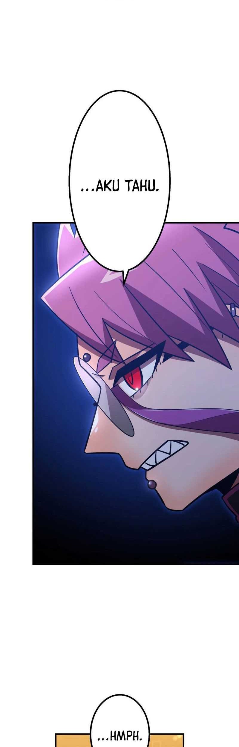 Savior of Divine Blood ~Draw Out 0.00000001% to Become the Strongest~ Chapter 104 Gambar 14