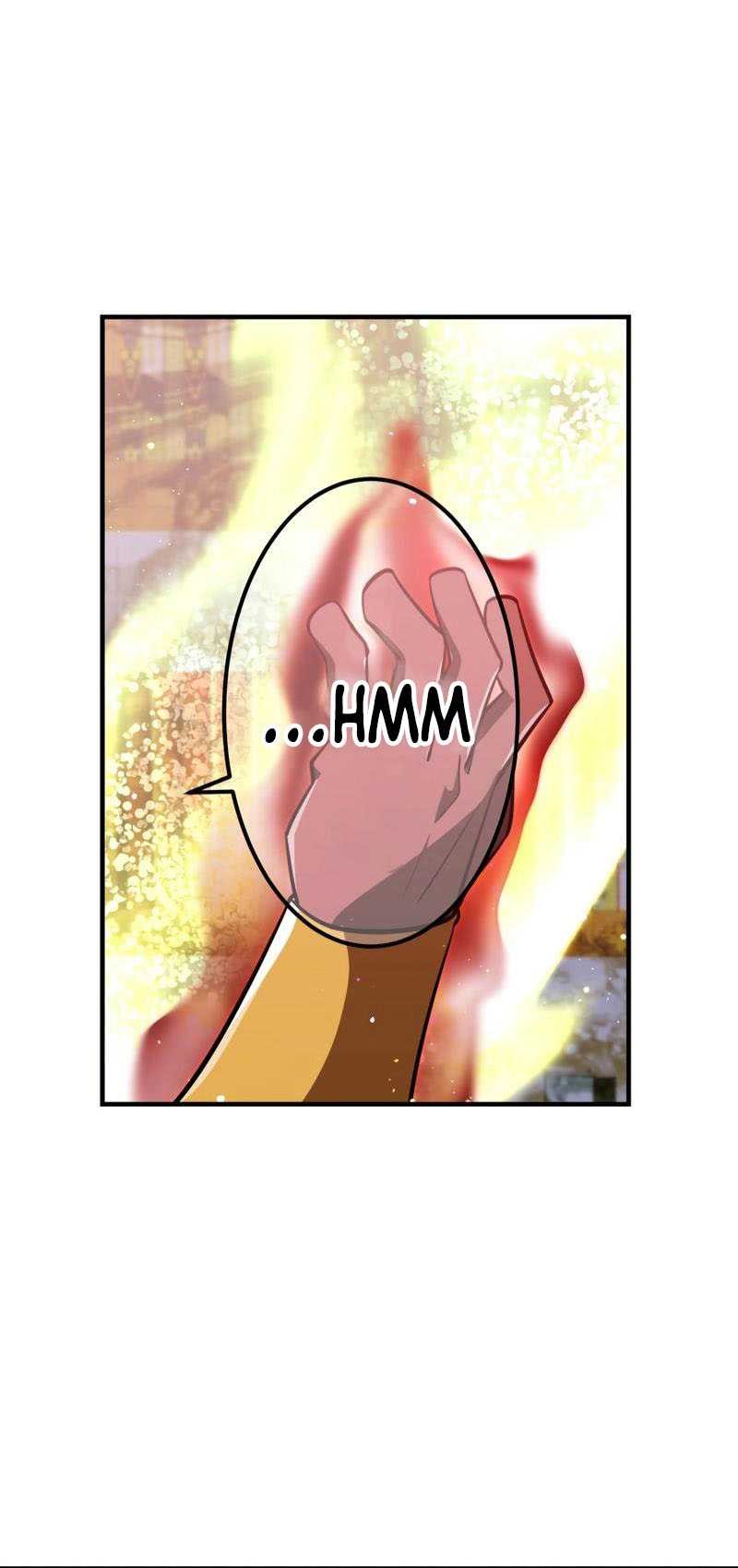 Savior of Divine Blood ~Draw Out 0.00000001% to Become the Strongest~ Chapter 105 Gambar 19
