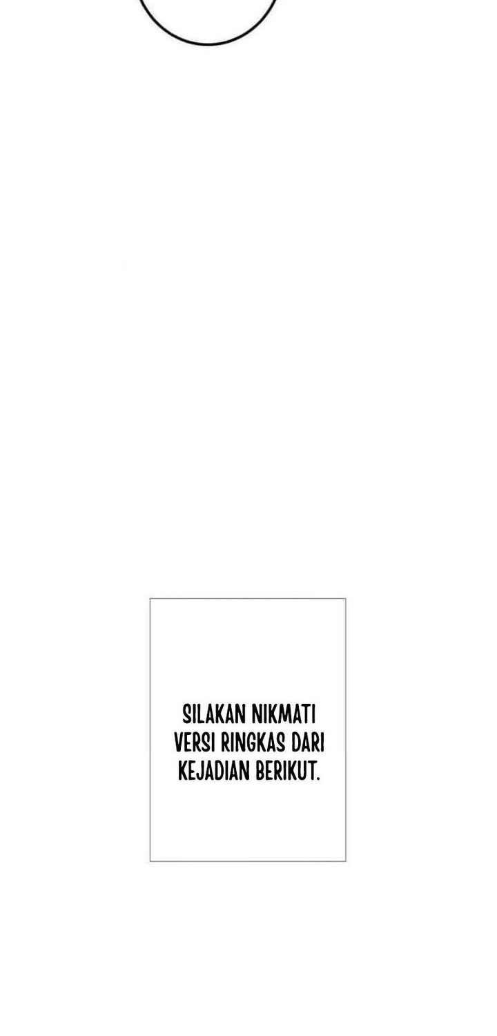 Savior of Divine Blood ~Draw Out 0.00000001% to Become the Strongest~ Chapter 109 Gambar 50