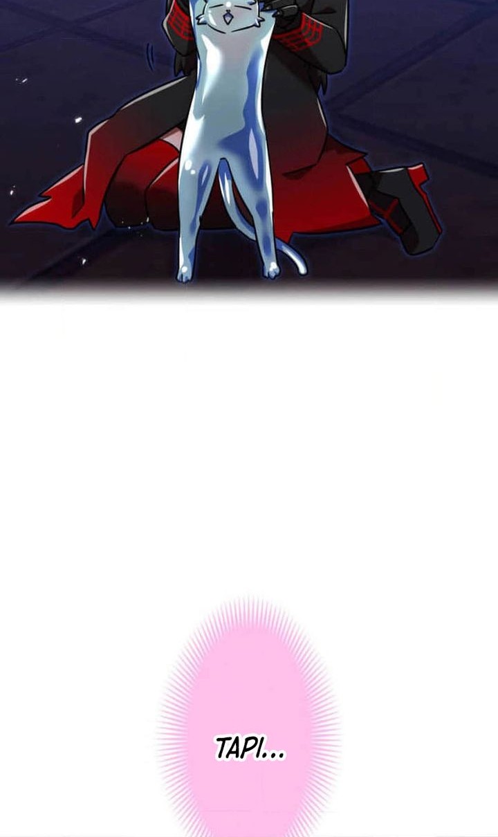 Savior of Divine Blood ~Draw Out 0.00000001% to Become the Strongest~ Chapter 109 Gambar 56