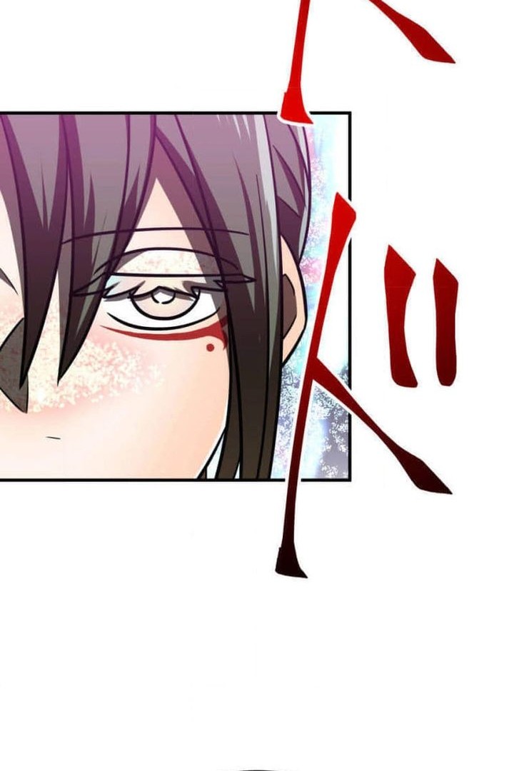 Savior of Divine Blood ~Draw Out 0.00000001% to Become the Strongest~ Chapter 109 Gambar 68