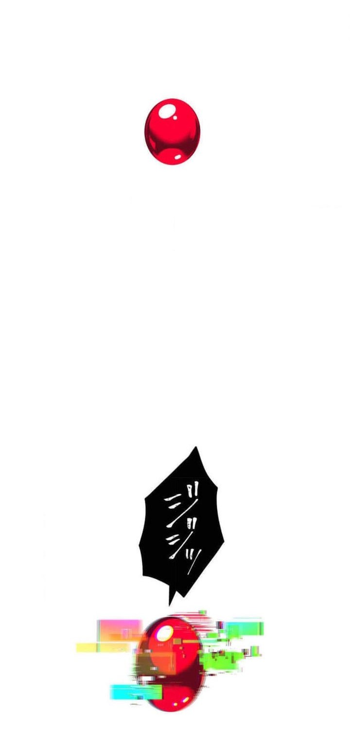 Savior of Divine Blood ~Draw Out 0.00000001% to Become the Strongest~ Chapter 109 Gambar 6