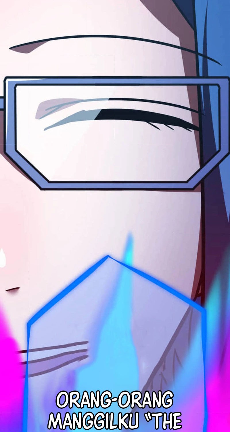 Savior of Divine Blood ~Draw Out 0.00000001% to Become the Strongest~ Chapter 110 Gambar 41