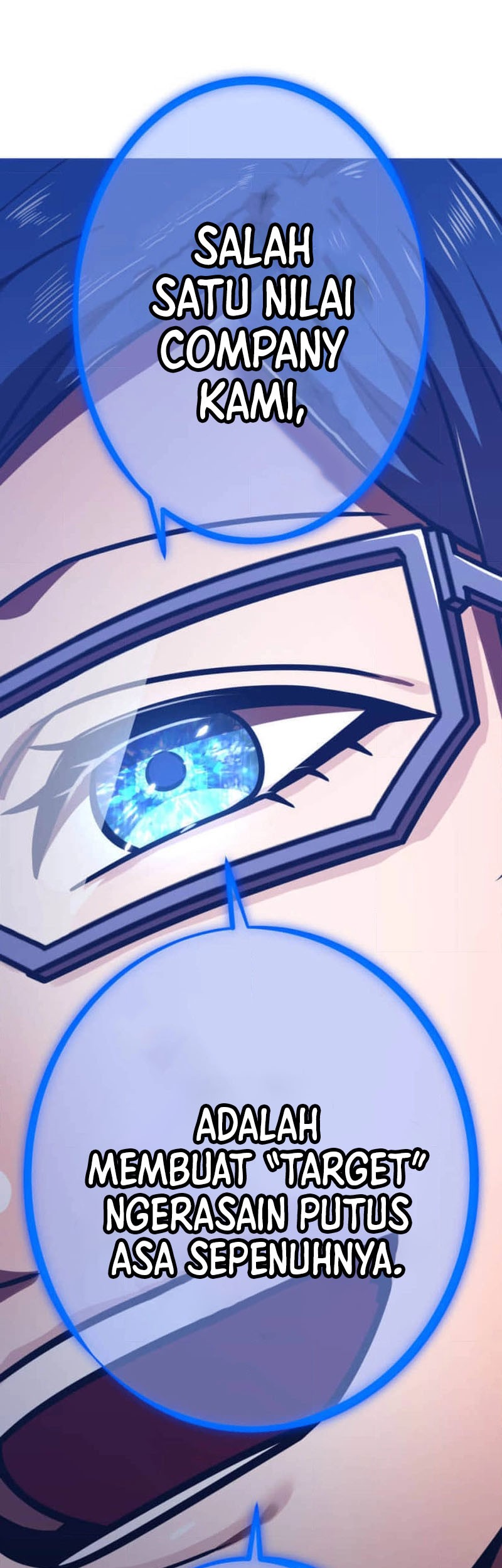 Savior of Divine Blood ~Draw Out 0.00000001% to Become the Strongest~ Chapter 110 Gambar 54