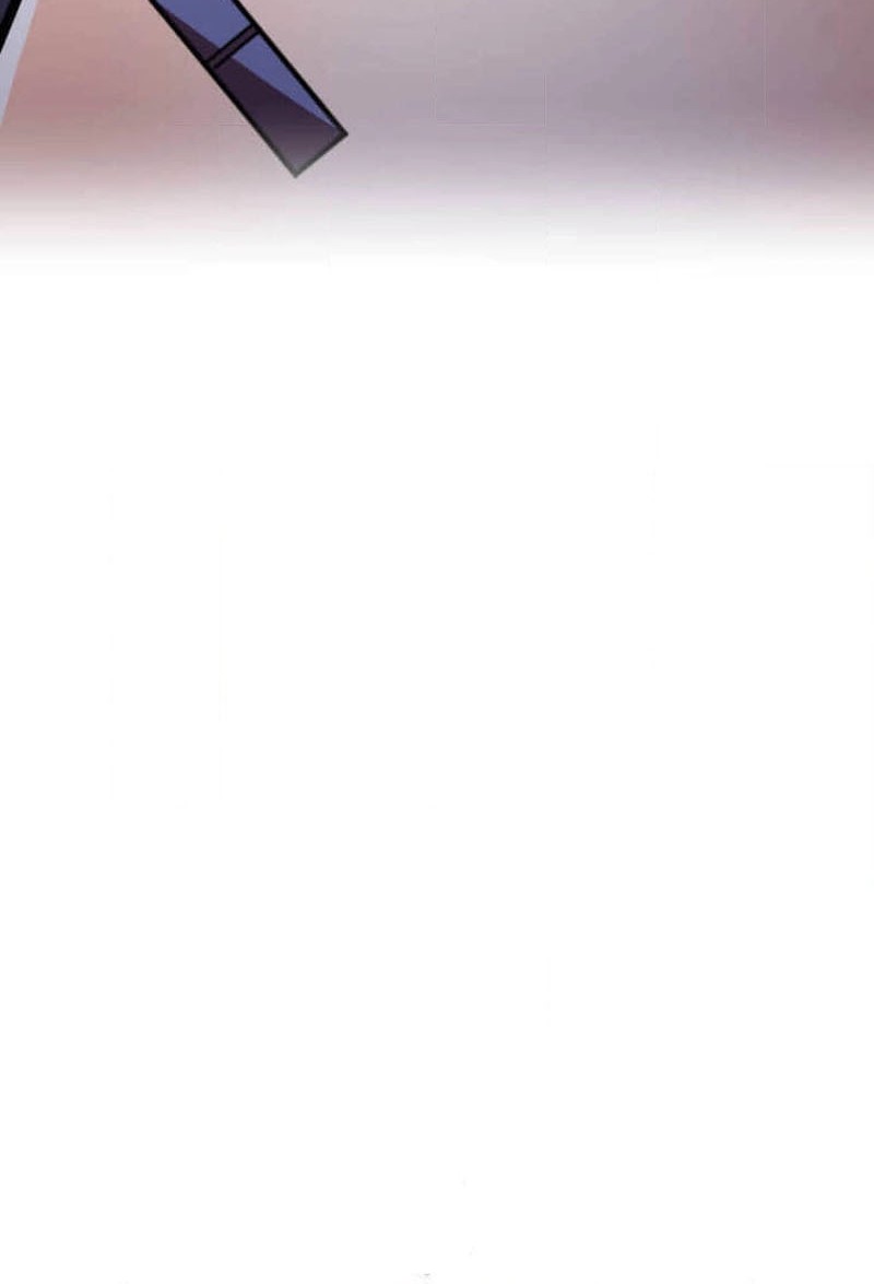 Savior of Divine Blood ~Draw Out 0.00000001% to Become the Strongest~ Chapter 110 Gambar 65