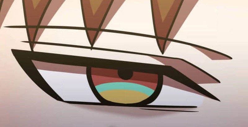 Savior of Divine Blood ~Draw Out 0.00000001% to Become the Strongest~ Chapter 110 Gambar 73