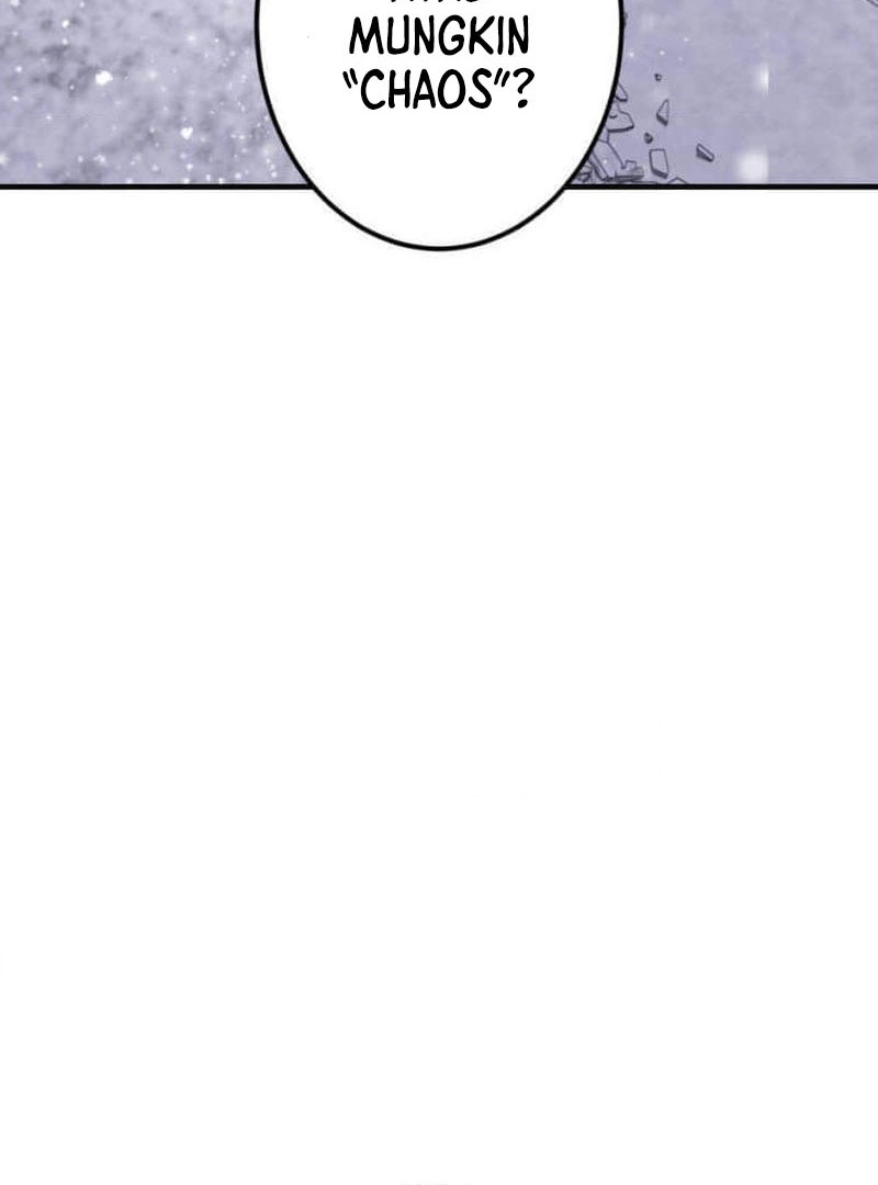 Savior of Divine Blood ~Draw Out 0.00000001% to Become the Strongest~ Chapter 110 Gambar 4