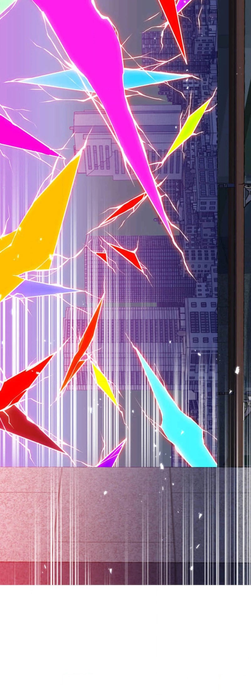 Savior of Divine Blood ~Draw Out 0.00000001% to Become the Strongest~ Chapter 110 Gambar 76