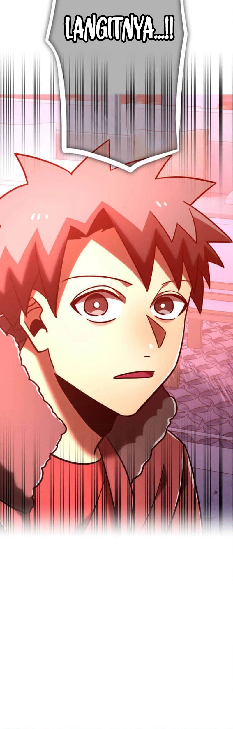 Savior of Divine Blood ~Draw Out 0.00000001% to Become the Strongest~ Chapter 110 Gambar 79