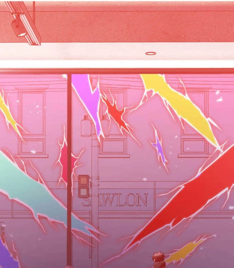 Savior of Divine Blood ~Draw Out 0.00000001% to Become the Strongest~ Chapter 110 Gambar 80