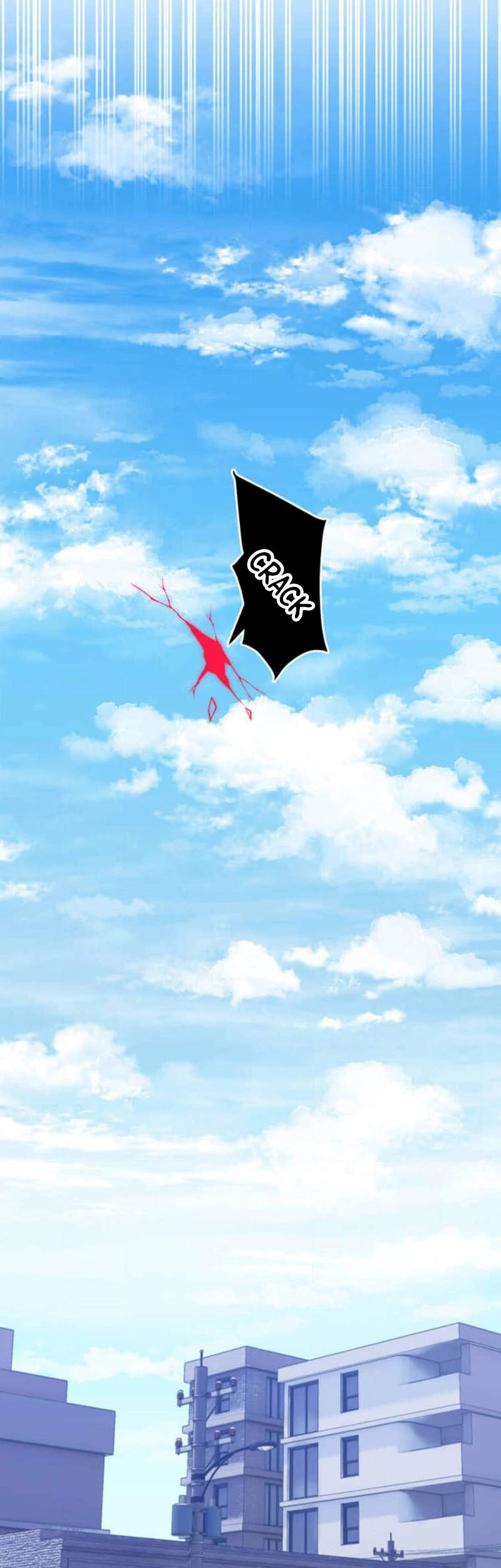 Savior of Divine Blood ~Draw Out 0.00000001% to Become the Strongest~ Chapter 110 Gambar 19