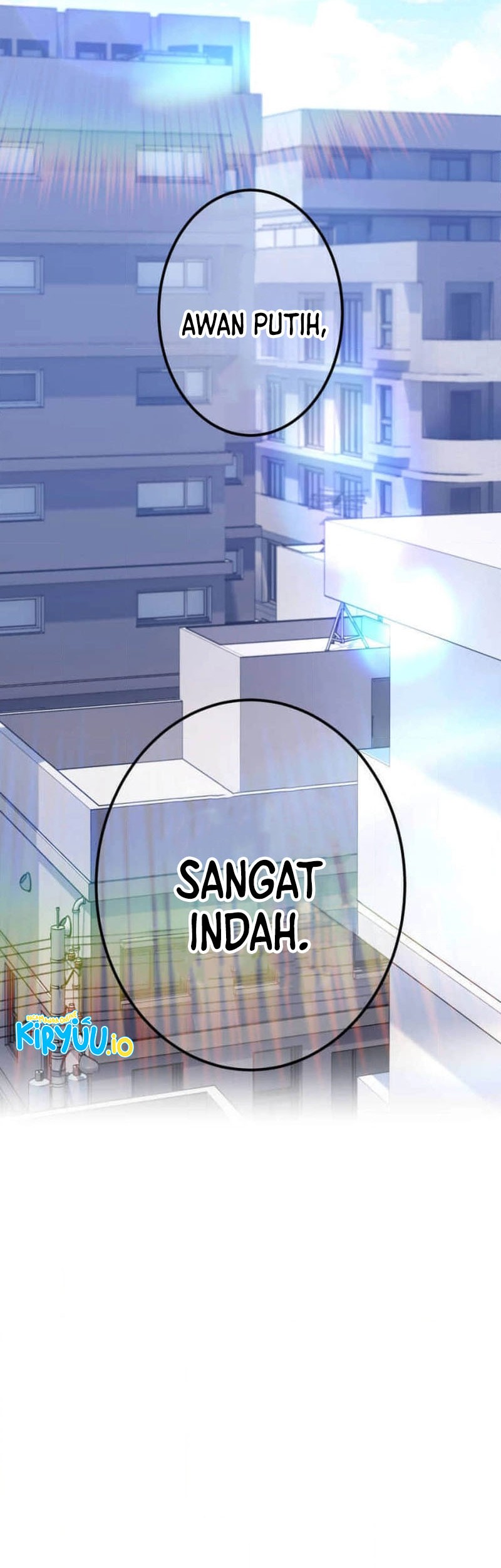 Savior of Divine Blood ~Draw Out 0.00000001% to Become the Strongest~ Chapter 110 Gambar 28