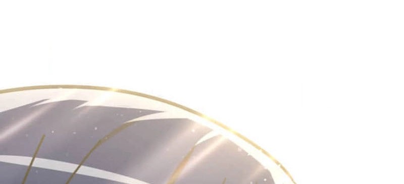 Savior of Divine Blood ~Draw Out 0.00000001% to Become the Strongest~ Chapter 110 Gambar 30