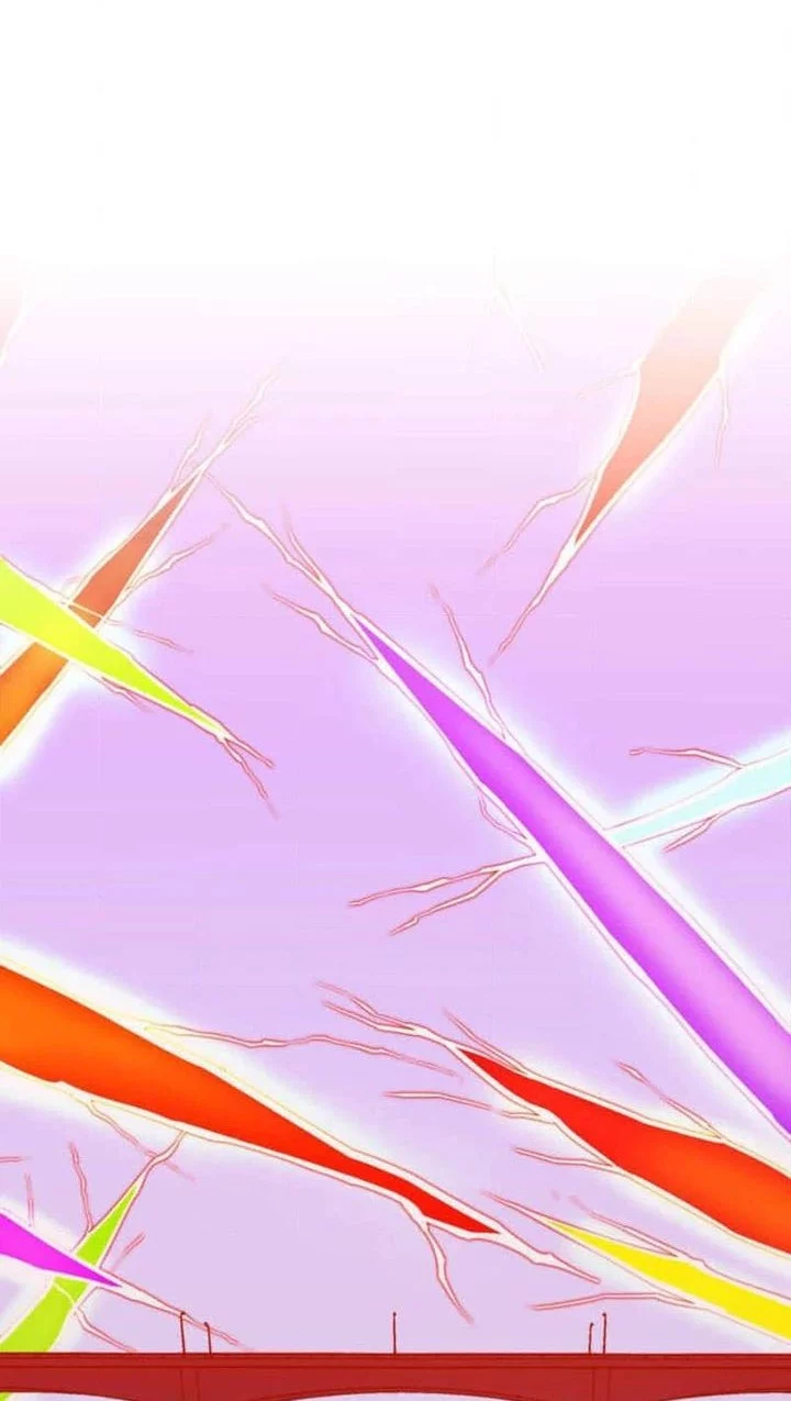 Savior of Divine Blood ~Draw Out 0.00000001% to Become the Strongest~ Chapter 111 Gambar 34