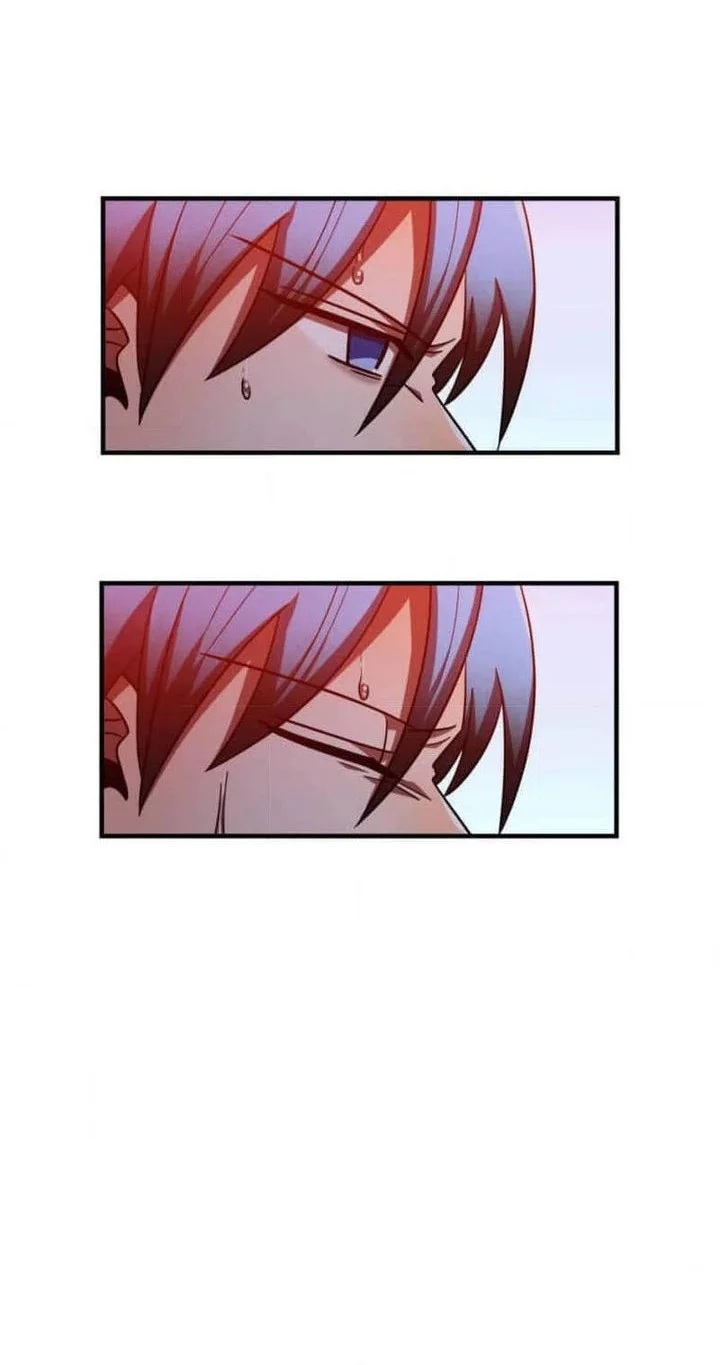 Savior of Divine Blood ~Draw Out 0.00000001% to Become the Strongest~ Chapter 111 Gambar 42