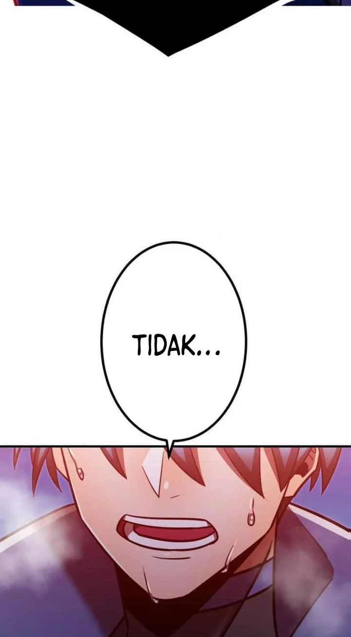 Savior of Divine Blood ~Draw Out 0.00000001% to Become the Strongest~ Chapter 111 Gambar 46