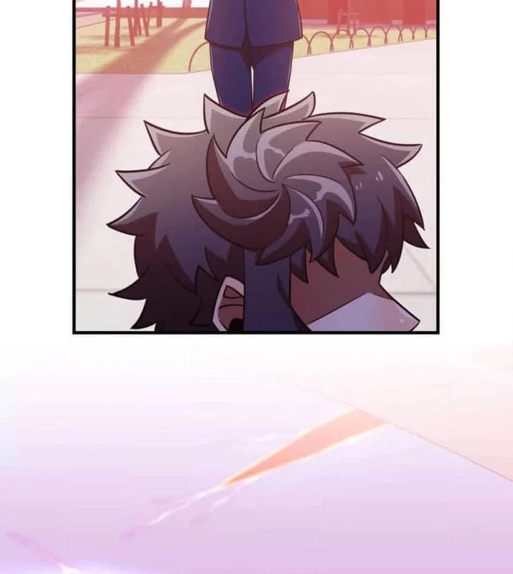 Savior of Divine Blood ~Draw Out 0.00000001% to Become the Strongest~ Chapter 111 Gambar 54