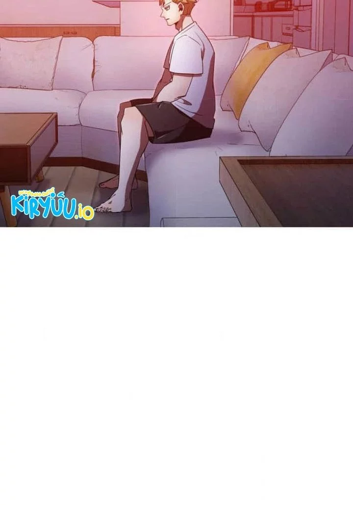 Savior of Divine Blood ~Draw Out 0.00000001% to Become the Strongest~ Chapter 111 Gambar 3