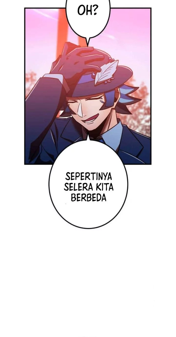 Savior of Divine Blood ~Draw Out 0.00000001% to Become the Strongest~ Chapter 111 Gambar 56