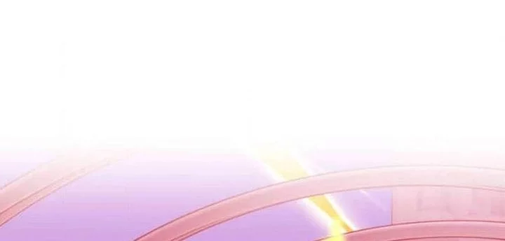 Savior of Divine Blood ~Draw Out 0.00000001% to Become the Strongest~ Chapter 111 Gambar 58