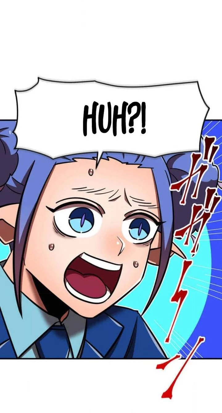 Savior of Divine Blood ~Draw Out 0.00000001% to Become the Strongest~ Chapter 111 Gambar 65