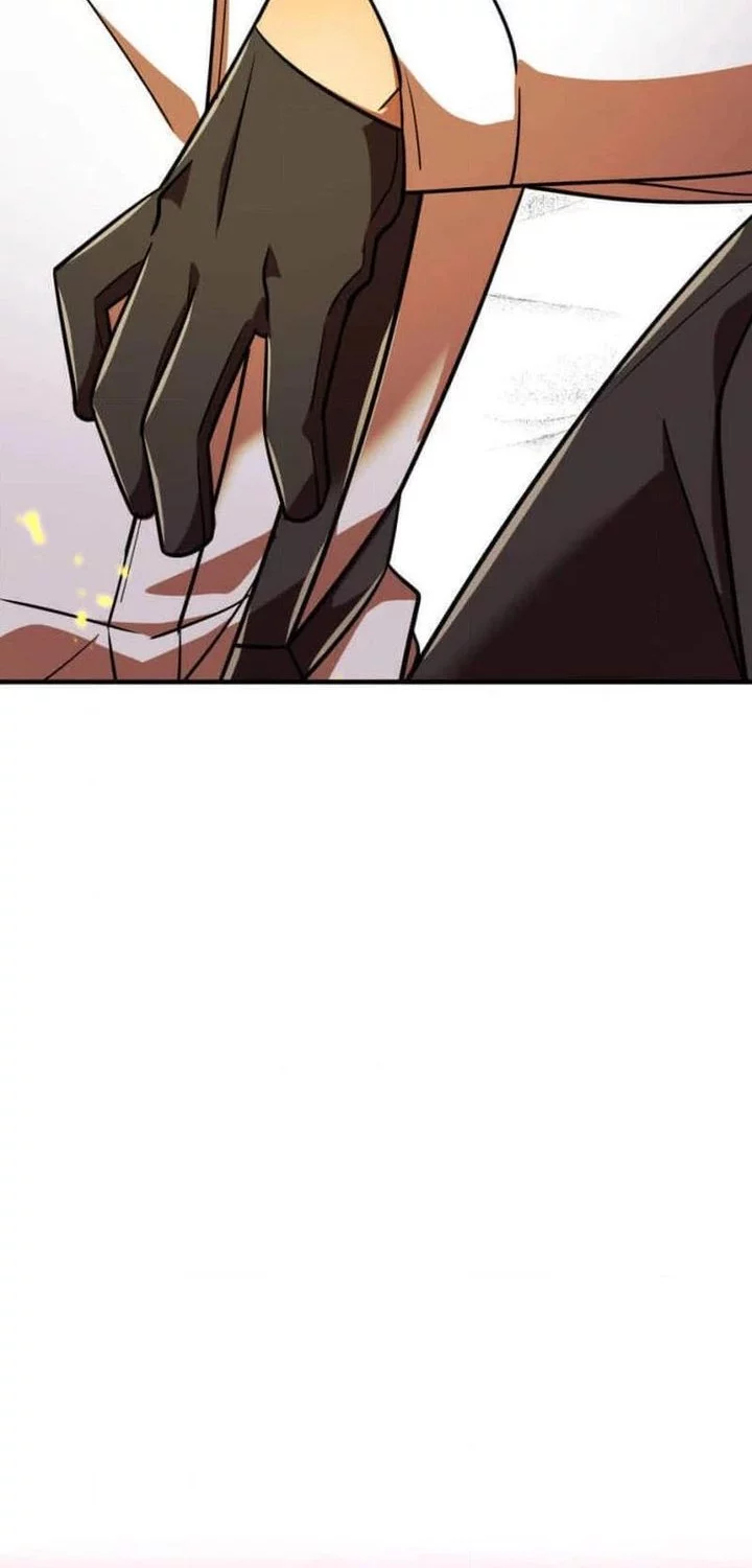 Savior of Divine Blood ~Draw Out 0.00000001% to Become the Strongest~ Chapter 111 Gambar 75