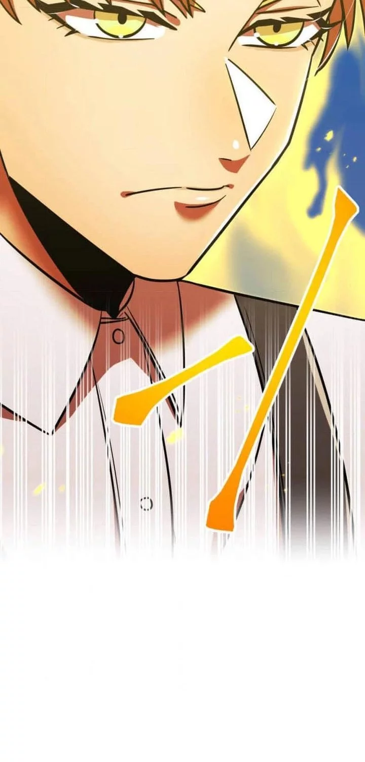 Savior of Divine Blood ~Draw Out 0.00000001% to Become the Strongest~ Chapter 111 Gambar 77