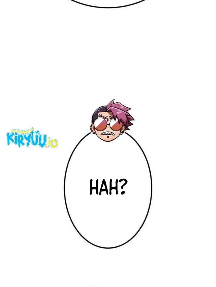 Savior of Divine Blood ~Draw Out 0.00000001% to Become the Strongest~ Chapter 111 Gambar 83