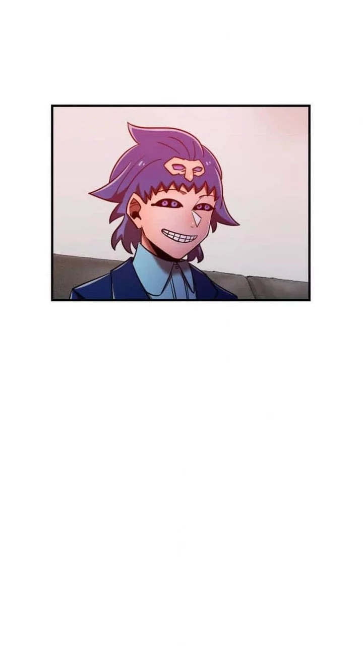 Savior of Divine Blood ~Draw Out 0.00000001% to Become the Strongest~ Chapter 111 Gambar 87