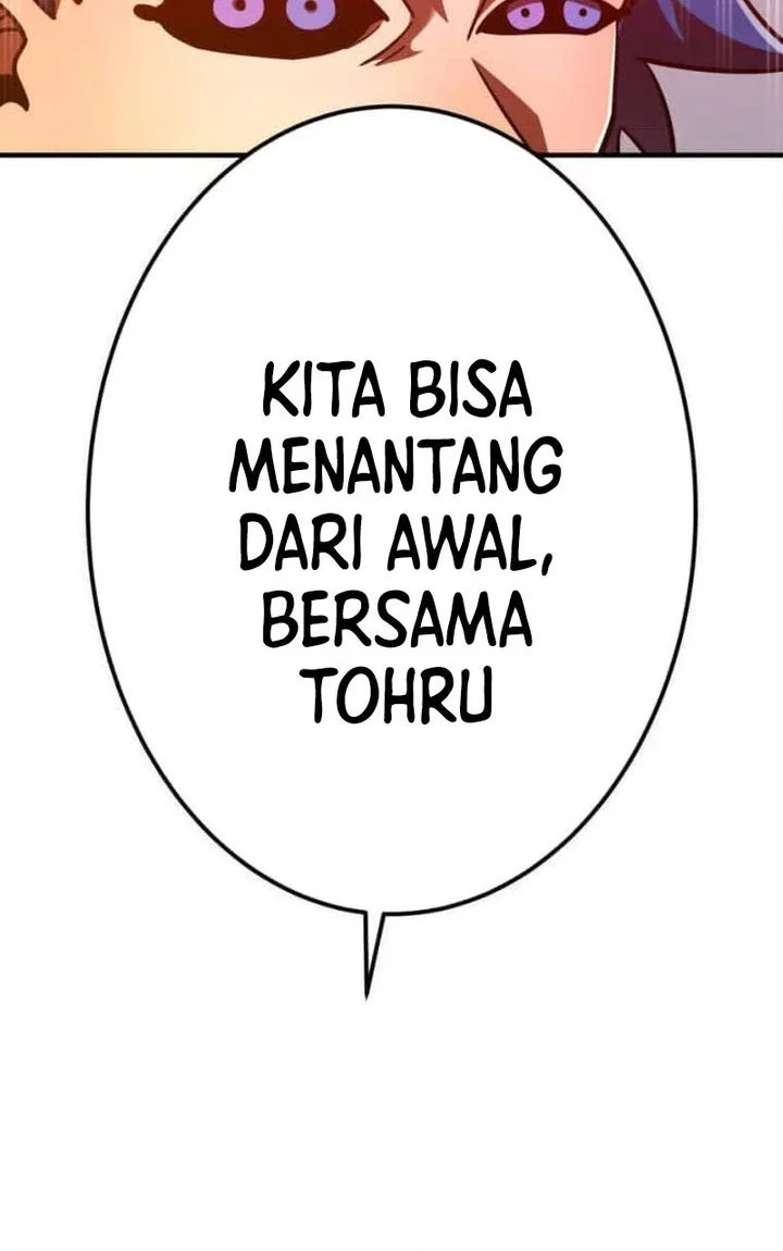 Savior of Divine Blood ~Draw Out 0.00000001% to Become the Strongest~ Chapter 111 Gambar 89