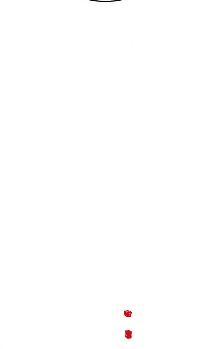 Savior of Divine Blood ~Draw Out 0.00000001% to Become the Strongest~ Chapter 111 Gambar 91