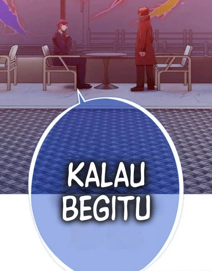 Savior of Divine Blood ~Draw Out 0.00000001% to Become the Strongest~ Chapter 111 Gambar 7