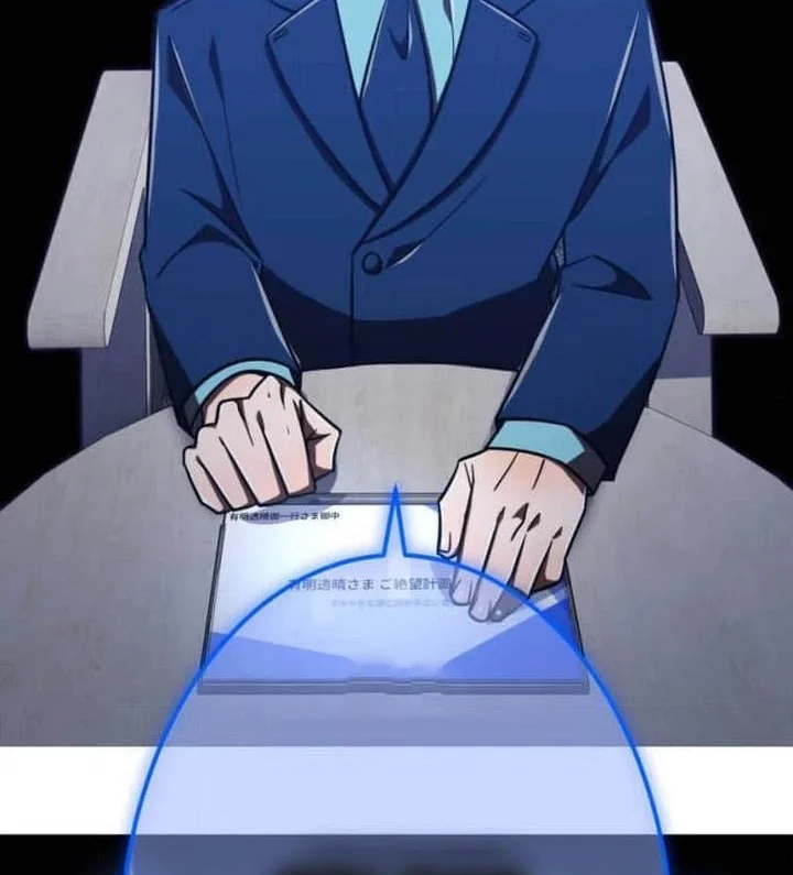 Savior of Divine Blood ~Draw Out 0.00000001% to Become the Strongest~ Chapter 111 Gambar 9