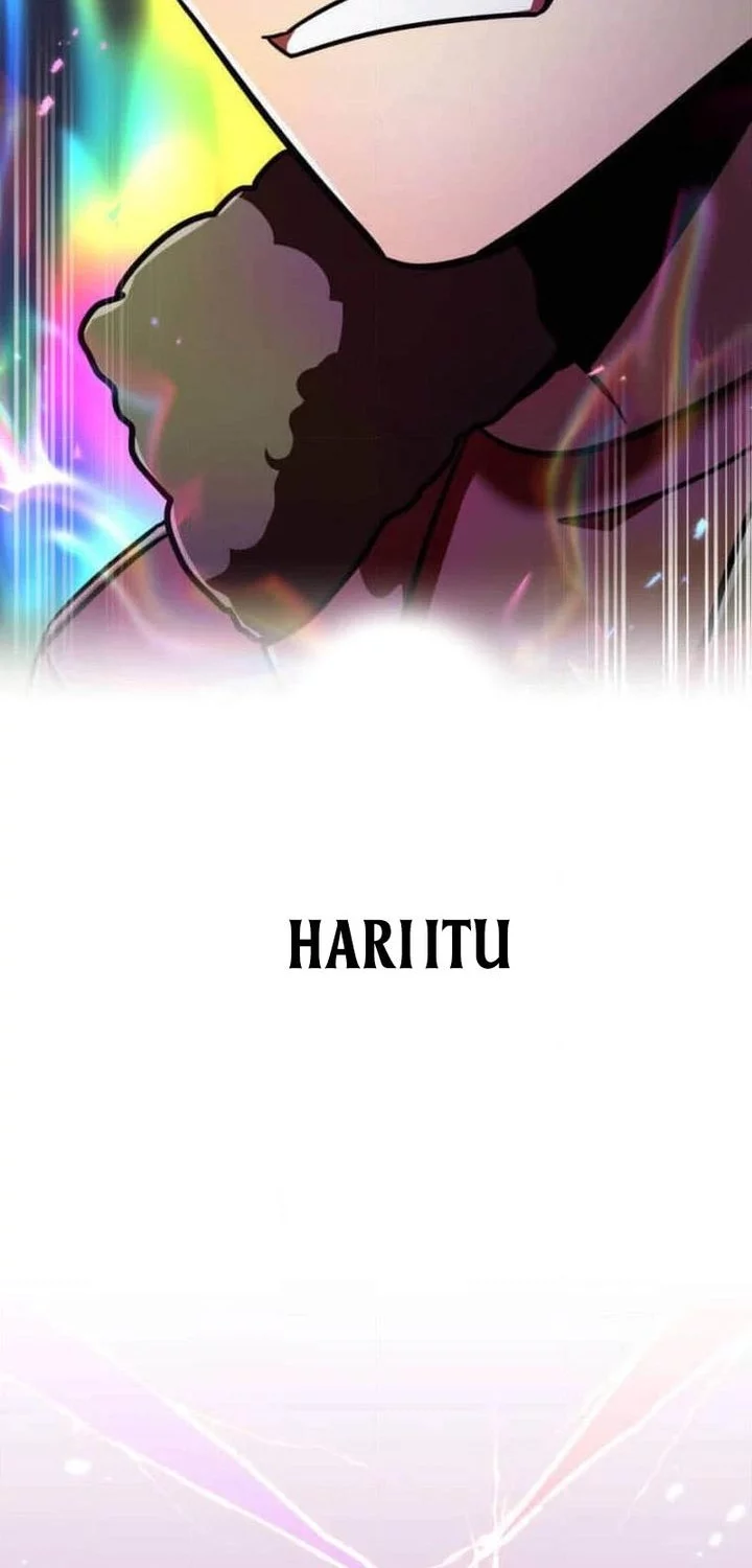 Savior of Divine Blood ~Draw Out 0.00000001% to Become the Strongest~ Chapter 111 Gambar 11