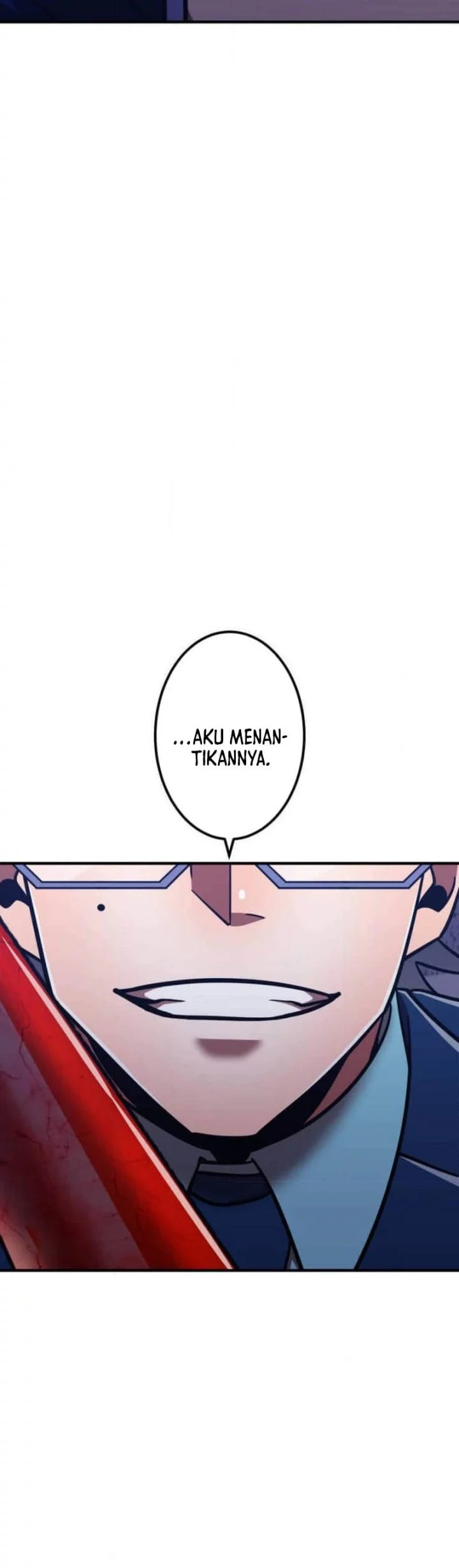 Savior of Divine Blood ~Draw Out 0.00000001% to Become the Strongest~ Chapter 112 Gambar 41