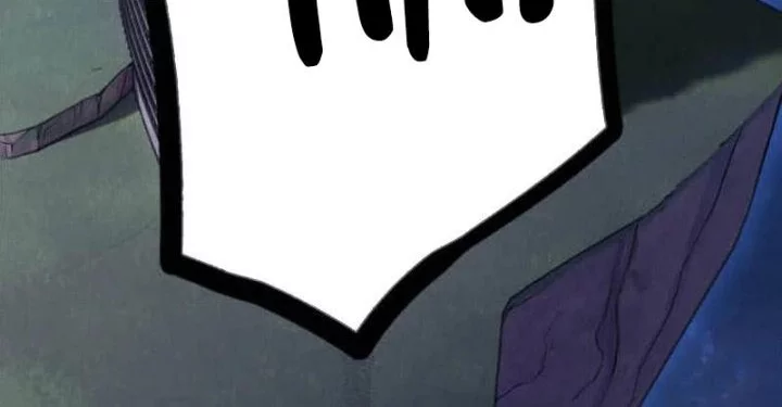 Savior of Divine Blood ~Draw Out 0.00000001% to Become the Strongest~ Chapter 112 Gambar 49