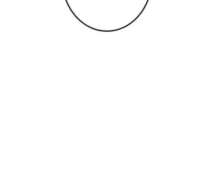 Savior of Divine Blood ~Draw Out 0.00000001% to Become the Strongest~ Chapter 112 Gambar 64