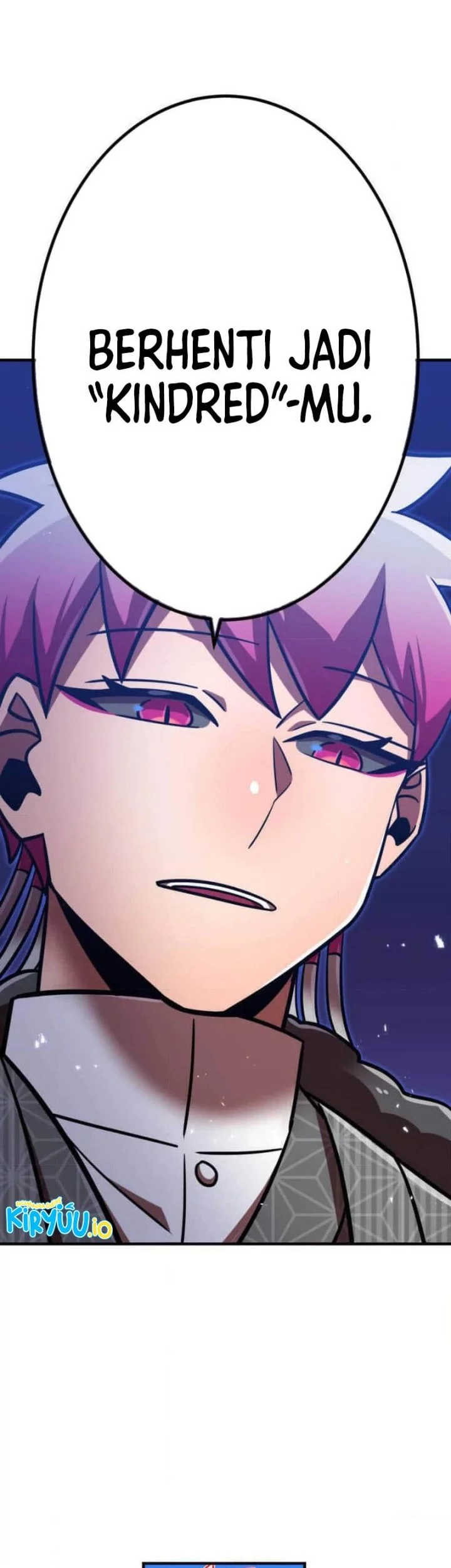 Savior of Divine Blood ~Draw Out 0.00000001% to Become the Strongest~ Chapter 112 Gambar 70