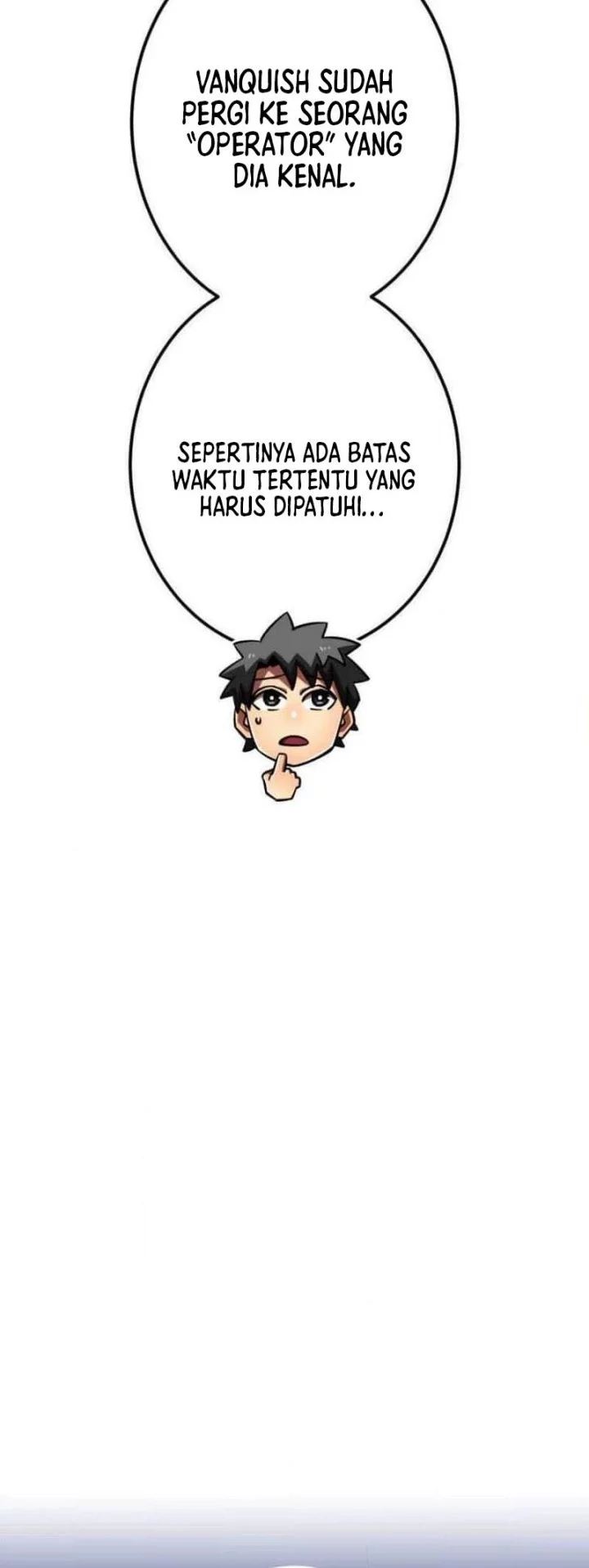 Savior of Divine Blood ~Draw Out 0.00000001% to Become the Strongest~ Chapter 112 Gambar 75