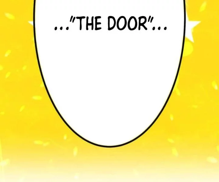 Savior of Divine Blood ~Draw Out 0.00000001% to Become the Strongest~ Chapter 112 Gambar 92